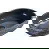 Mexen Alita мивка за плот 58 x 39 см, синя - 22045866