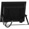 Mexen Luxpro LED прожектор, 30W, Неутрална - 4000K, 2700 lm, черен - L230-030-40-70