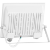 Mexen Luxpro+ LED прожектор, 30W, Неутрална - 4000K, 3300 lm, бял - L231-030-40-20
