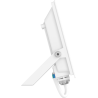 Mexen Luxpro+ LED прожектор, 30W, Неутрална - 4000K, 3300 lm, бял - L231-030-40-20