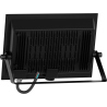 Mexen Luxpro+ LED прожектор, 50W, неутрален - 4000K, 5500 lm, черен - L231-050-40-70