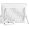 Mexen Luxpro+ LED прожектор, 70W, Неутрален - 4000K, 7700 lm, бял - L231-070-40-20