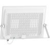 Mexen Luxpro+ LED прожектор, 100W, Студена - 6500K, 11000 lm, бял - L231-100-65-20
