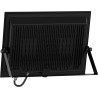 Mexen Luxpro+ LED прожектор, 100W, Студена - 6500К, 11000 lm, черен - L231-100-65-70