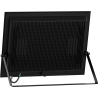 Mexen Luxpro+ LED прожектор, 200W, Неутрален - 4000K, 22000 lm, черен - L231-200-40-70