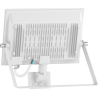 Mexen Luxpro+ LED прожектор с датчик за движение, 50W, Студена светлина - 6500K, 5500