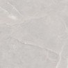 Mexen Boca Гланциран ректифициран гранитогрес Dove, подово-стенна плочка 60 x