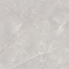 Mexen Boca Гланциран ректифициран гранитогрес Dove, подово-стенна плочка 60 x