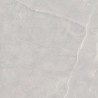 Mexen Boca Гланциран ректифициран гранитогрес Dove, подово-стенна плочка 60 x