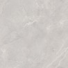 Mexen Boca Гланциран ректифициран гранитогрес Dove, подово-стенна плочка 60 x