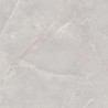 Mexen Boca Гланциран ректифициран гранитогрес Dove, подово-стенна плочка 60 x