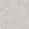 Mexen Boca Гланциран ректифициран гранитогрес Dove, подово-стенна плочка 60 x