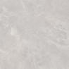 Mexen Boca Гланциран ректифициран гранитогрес Dove, подово-стенна плочка 60 x