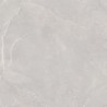 Mexen Boca Гланциран ректифициран гранитогрес Dove, подово-стенна плочка 60 x