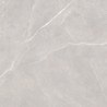 Mexen Boca Гланциран ректифициран гранитогрес Dove, подово-стенна плочка 60 x