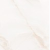 Mexen Onyx Бял полиран гранитогрес ректифициран клас G1, подово-сенен 60 x 60