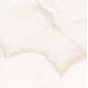 Mexen Onyx Бял полиран гранитогрес ректифициран клас G1, подово-сенен 60 x 60