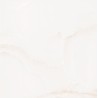 Mexen Onyx Бял полиран гранитогрес ректифициран клас G1, подово-сенен 60 x 60