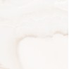 Mexen Onyx Бял полиран гранитогрес ректифициран клас G1, подово-сенен 60 x 60