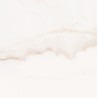 Mexen Onyx Бял полиран гранитогрес ректифициран клас G1, подово-сенен 60 x 60