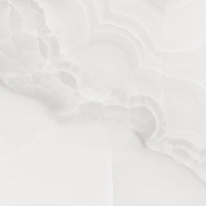 Mexen Onyx Сребърен глазирани керамогранит рект. G1, подово-стенна плочка 60