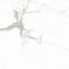Mexen Lac Грей грес глазуриран ректифициран G1, подови-стенни плочки 60 x 60 cm,