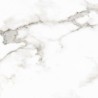 Mexen Lac Грей грес глазуриран ректифициран G1, подови-стенни плочки 60 x 60 cm,