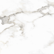 Mexen Lac Грей грес глазуриран ректифициран G1, подови-стенни плочки 60 x 60 cm,