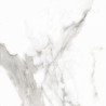 Mexen Lac Грей грес глазуриран ректифициран G1, подови-стенни плочки 60 x 60 cm,