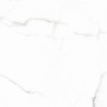 Mexen Lac Грей грес глазуриран ректифициран G1, подови-стенни плочки 60 x 60 cm,