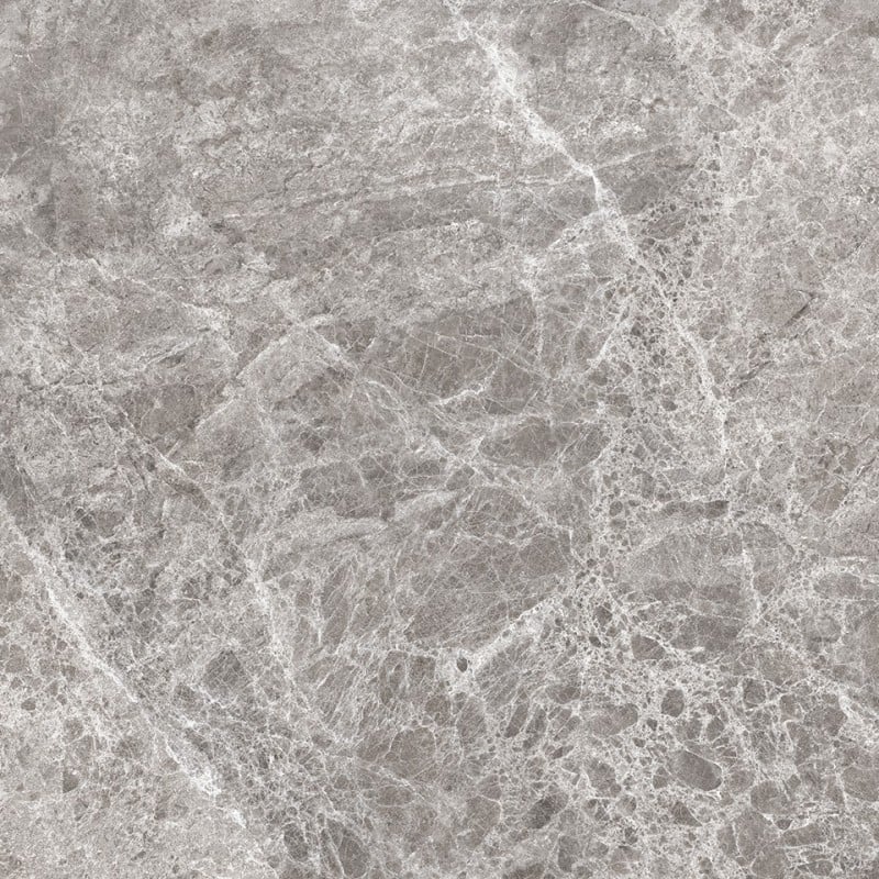Mexen Lizard Сива глазирана ректифицирана G1, подово-стенна плочка 60 x 60 см,
