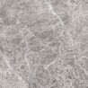 Mexen Lizard Сива глазирана ректифицирана G1, подово-стенна плочка 60 x 60 см,