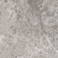 Mexen Lizard Сива глазирана ректифицирана G1, подово-стенна плочка 60 x 60 см,