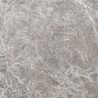 Mexen Lizard Сива глазирана ректифицирана G1, подово-стенна плочка 60 x 60 см,