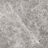 Mexen Lizard Сива глазирана ректифицирана G1, подово-стенна плочка 60 x 60 см,