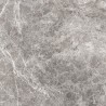 Mexen Lizard Сива глазирана ректифицирана G1, подово-стенна плочка 60 x 60 см,