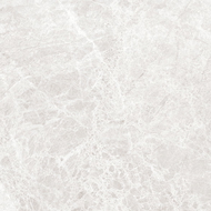 Mexen Lizard Сребрист глазуриран грес ректифициран G1, стенна и подова