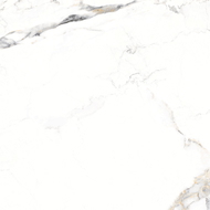 Mexen Nolte Златен глазуриран керамичен гранитогрес ректифициран G1,