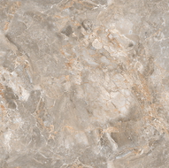 Mexen Orienta Естествен глазирани гранитогрес терк. G1, подова и стенна