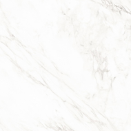 Mexen Brillance Satuario Grey глазиран гранитогрес, рект. G1, подово-стенна плочка 60 x