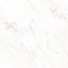 Mexen Brillance Satuario Grey глазиран гранитогрес, рект. G1, подово-стенна плочка 60 x