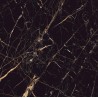 Mexen Python Златен полиран гранитогрес рект. G1, плочка за под и стена 60 x 60