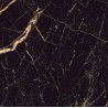 Mexen Python Златен полиран гранитогрес рект. G1, плочка за под и стена 60 x 60