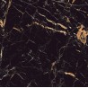 Mexen Python Златен полиран гранитогрес рект. G1, плочка за под и стена 60 x 60