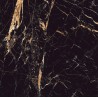 Mexen Python Златен полиран гранитогрес рект. G1, плочка за под и стена 60 x 60