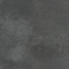 Mexen Mileo Ректифициран глазирани плочки Ash Gres G1, 60 x 60 cm, мат - TL301-060-060-01