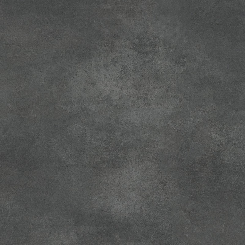 Mexen Mileo Ректифициран глазирани плочки Ash Gres G1, 60 x 60 cm, мат - TL301-060-060-01