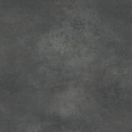 Mexen Mileo Ректифициран глазирани плочки Ash Gres G1, 60 x 60 cm, мат - TL301-060-060-01