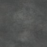 Mexen Mileo Ректифициран глазирани плочки Ash Gres G1, 60 x 60 cm, мат - TL301-060-060-01