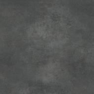 Mexen Mileo Ректифициран глазирани плочки Ash Gres G1, 60 x 60 cm, мат - TL301-060-060-01